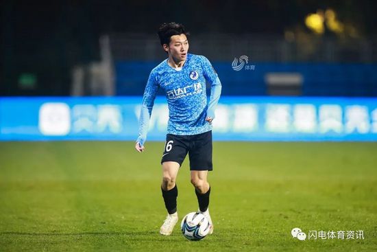 另类图片小说